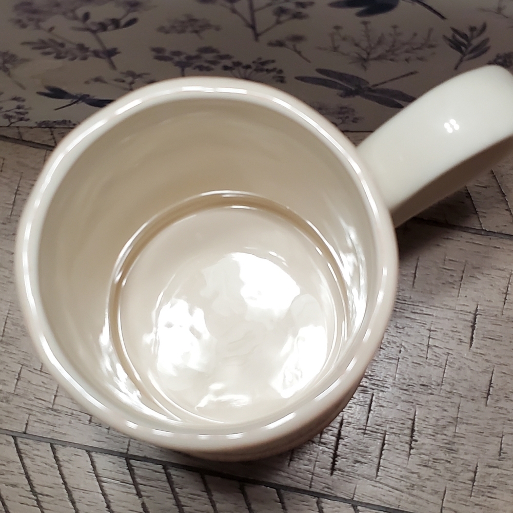 Coffee‎ Mug - Picture 5 of 7